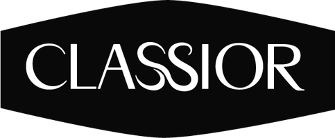 Classior