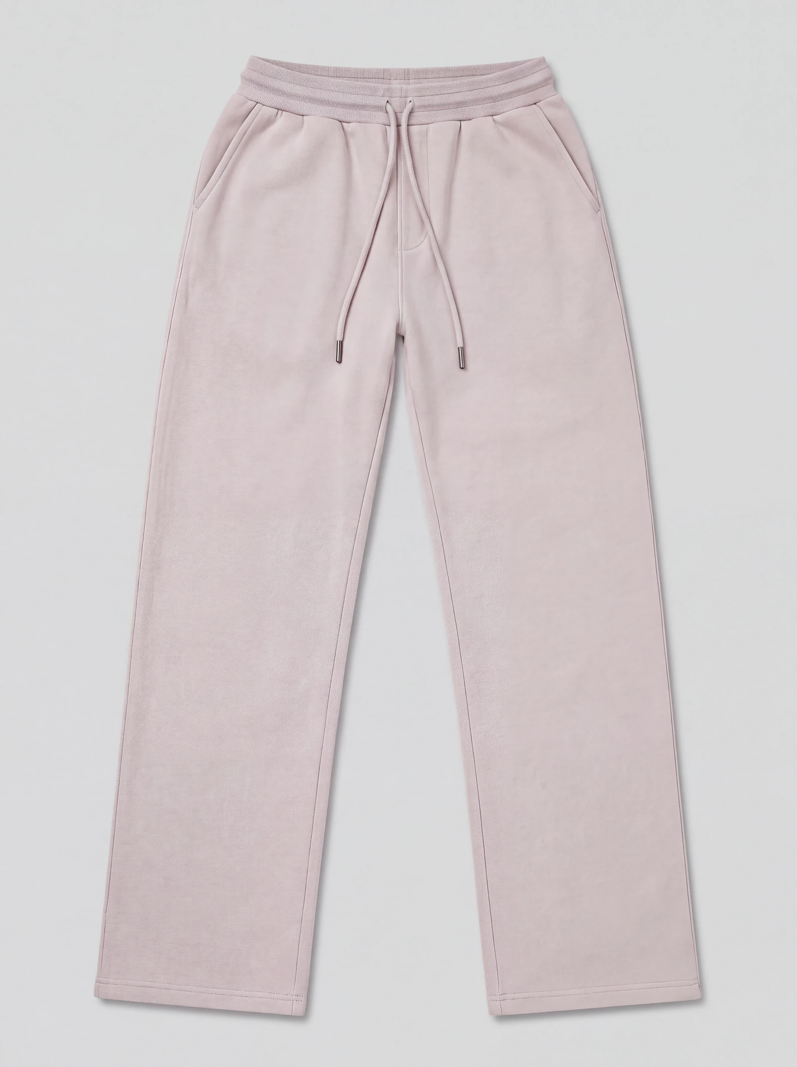 Jogger Básico — Beige